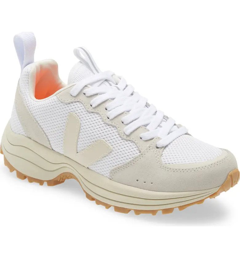 Venturi Sneaker | Nordstrom
