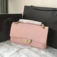 Brand Classic Designers Shoulder Bags Handbags Top Quality Woman Fashion Genuine Leather Designer... | DHGate