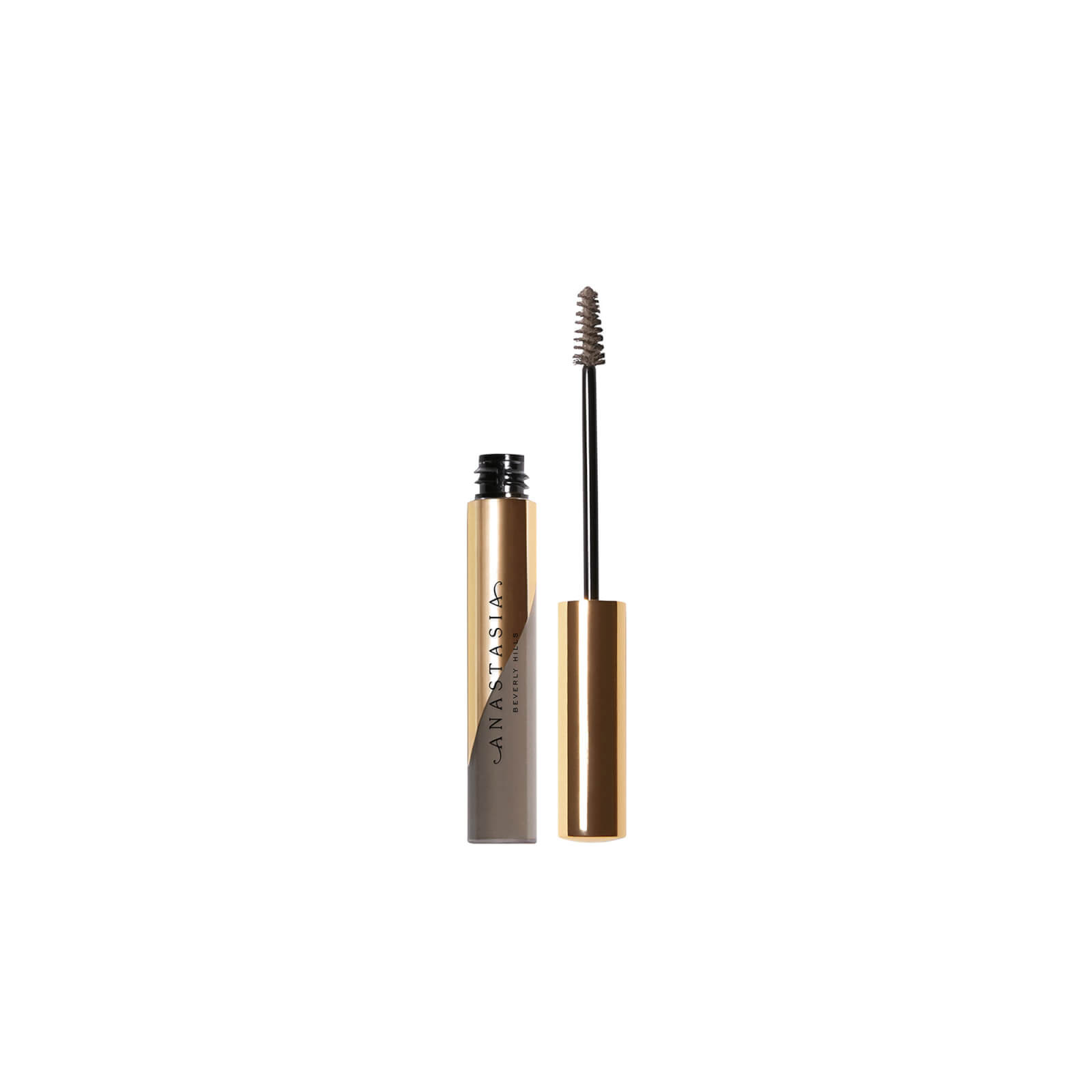 Anastasia Beverly Hills Mini Dipbrow Gel 2.2g (Various Shades) | Look Fantastic (UK)