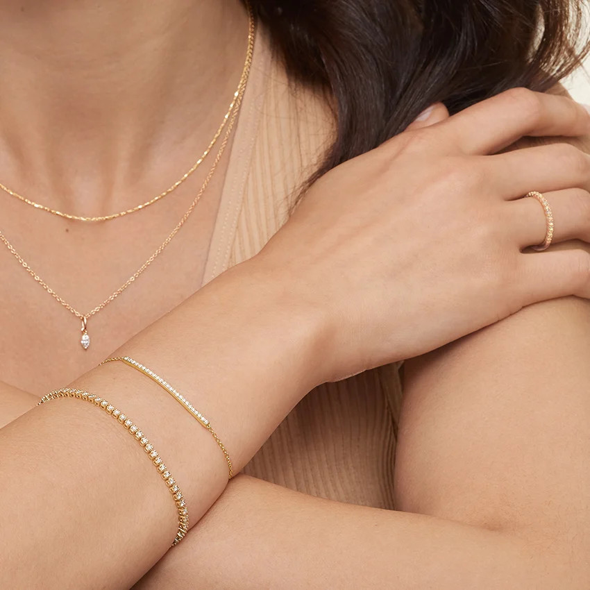 Brilliant Earth | Brilliant Earth