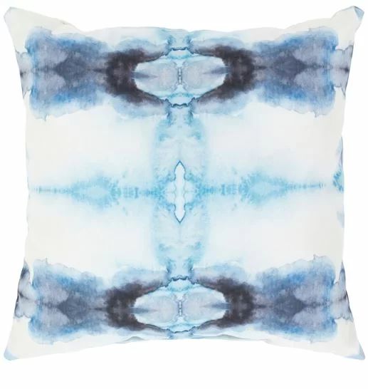 Lesli Outdoor Throw Pillow | Wayfair North America