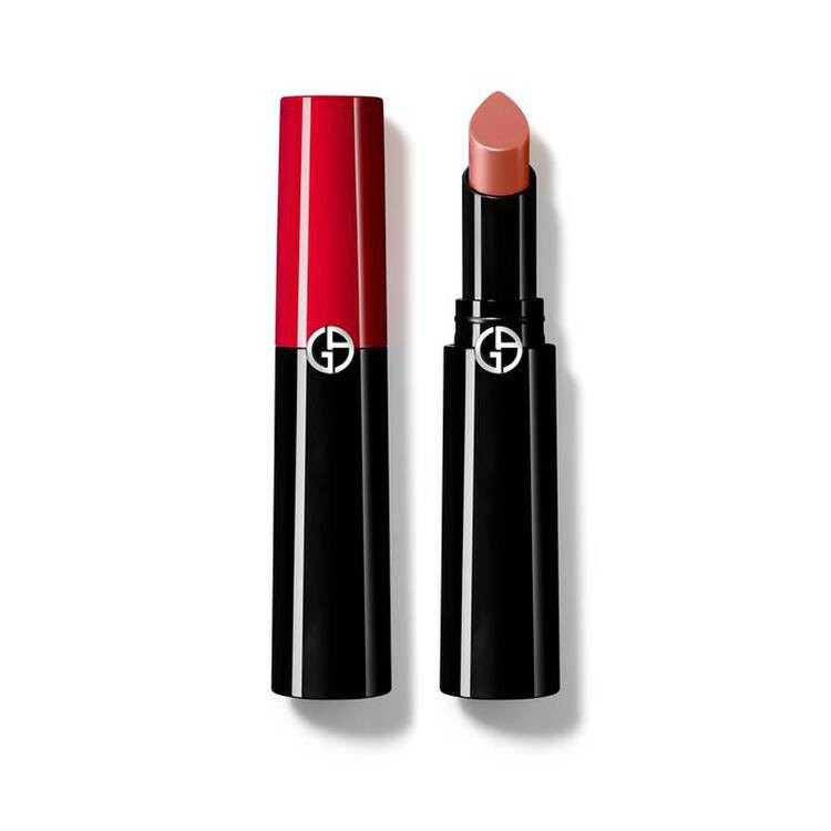 Lip Power | Giorgio Armani Beauty | Giorgio Armani Beauty (US)