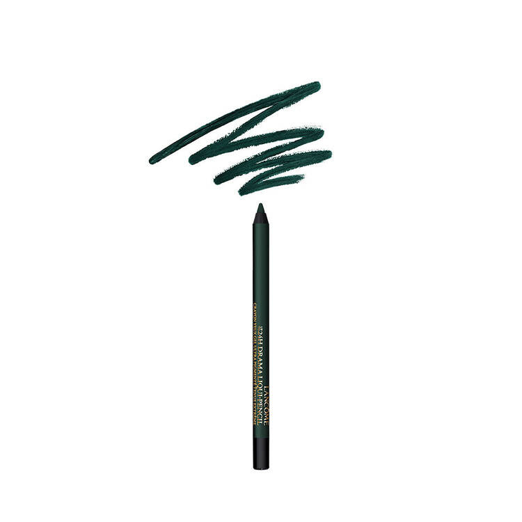 DRAMA LIQUI-PENCIL WATERPROOF EYELINER | Lancome (US)