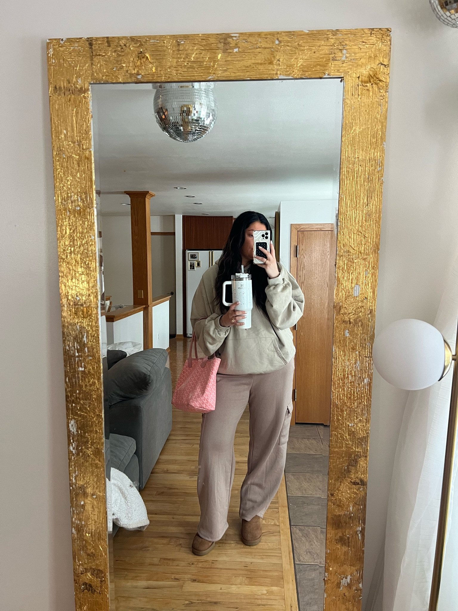 cute, comfy, & casual 

#LTKfindsunder100 #LTKxTarget #LTKstyletip