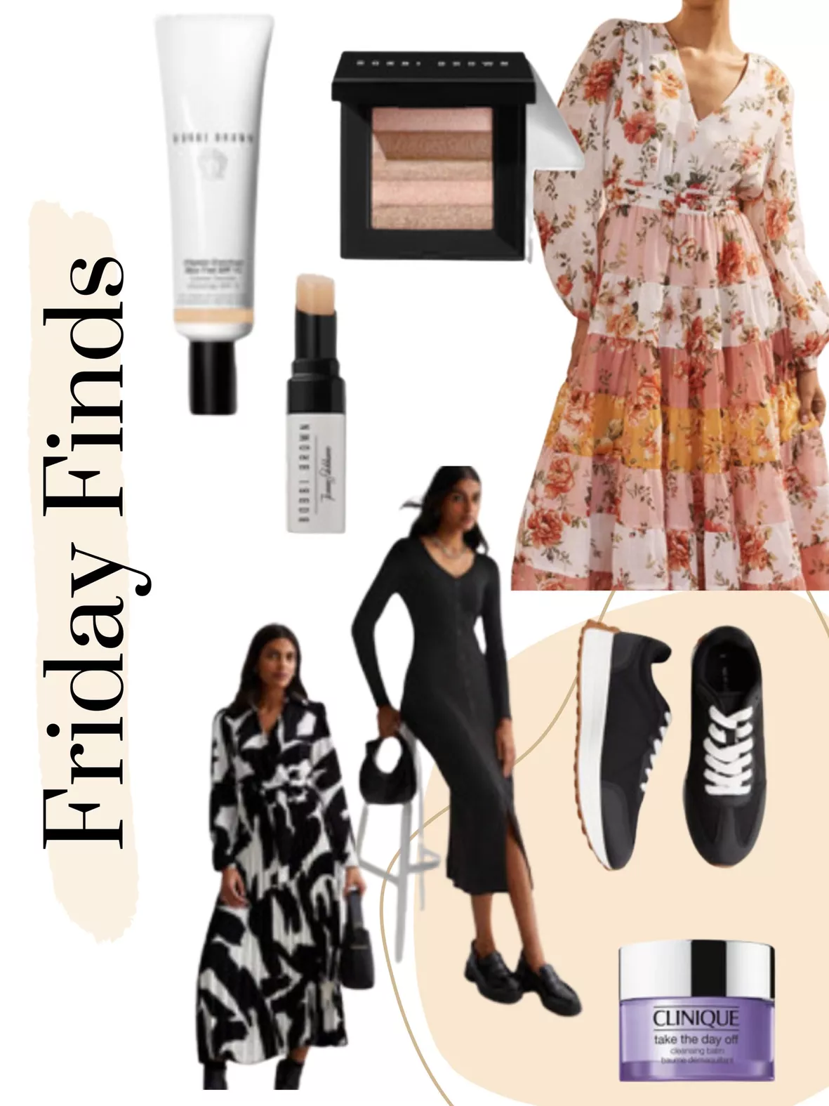 Lily & Bean Hettie Mini Bag - Tan … curated on LTK