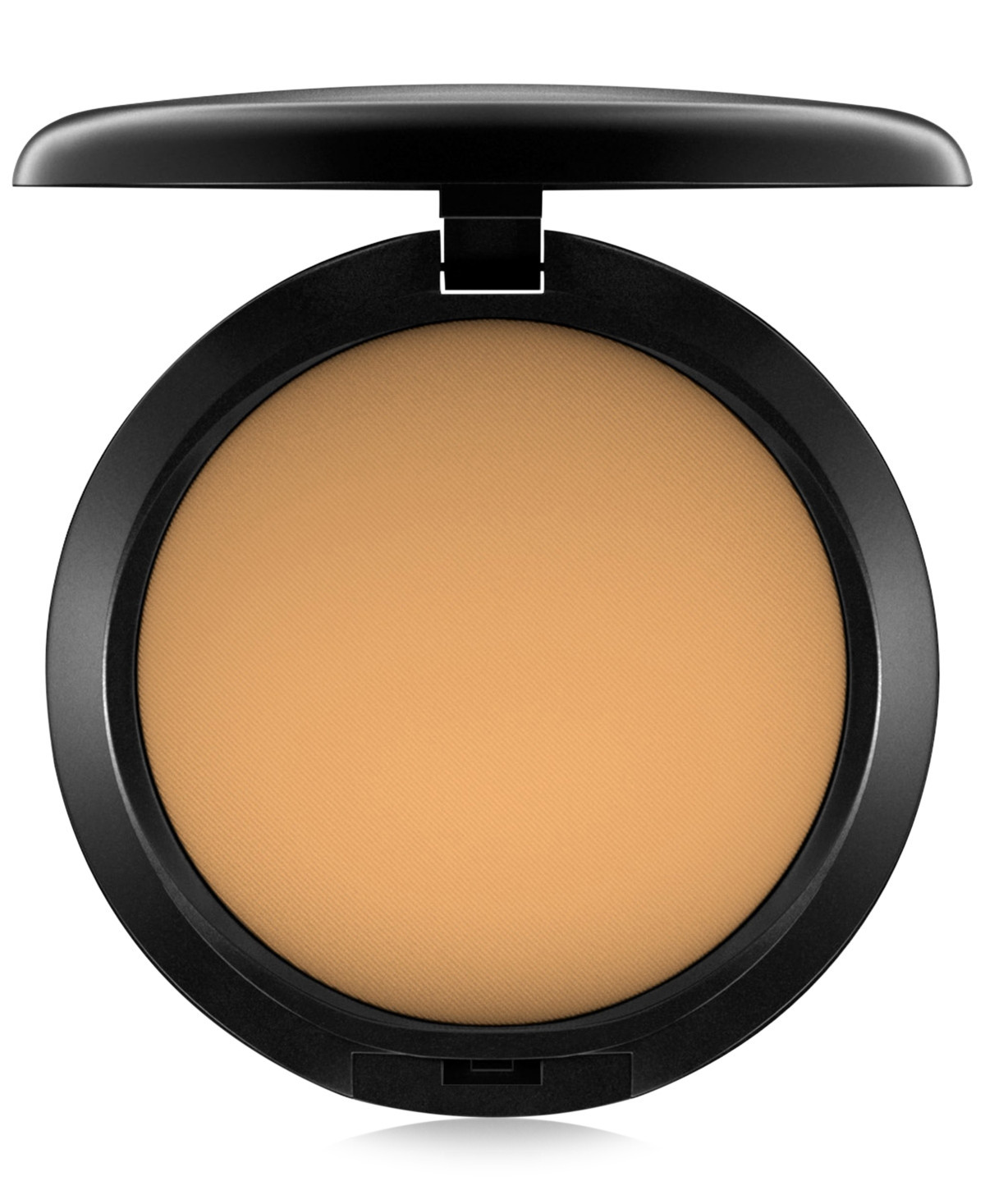 Mac Studio Fix Powder Plus Foundation - NC47 (rich brown neutral) | Macy's