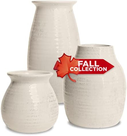 Amazon Finds | Amazon (US)