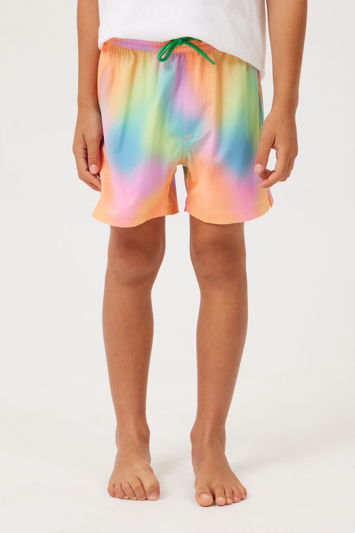 Bailey Board Short | Cotton On (US)