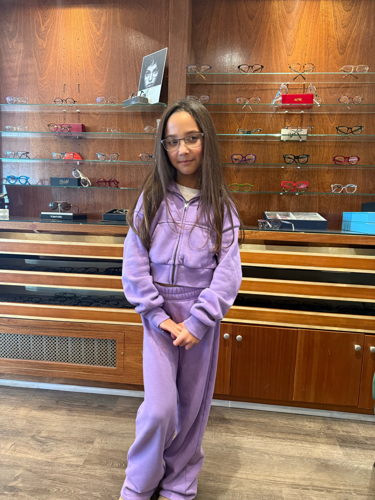 Set is KatieJnyc 💜