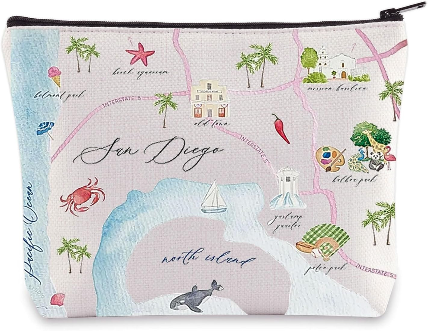 Visit the WZMPA Store | Amazon (US)