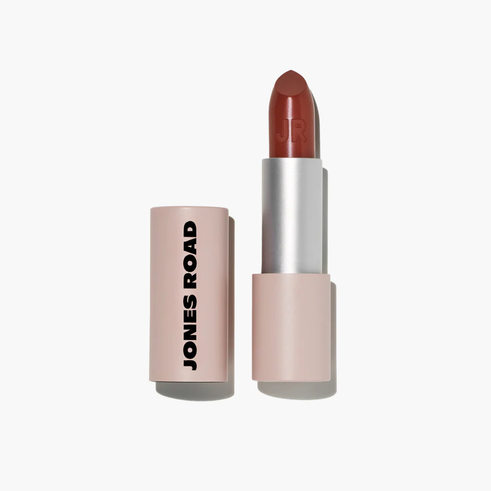 The Classic Lip | Jones Road Beauty