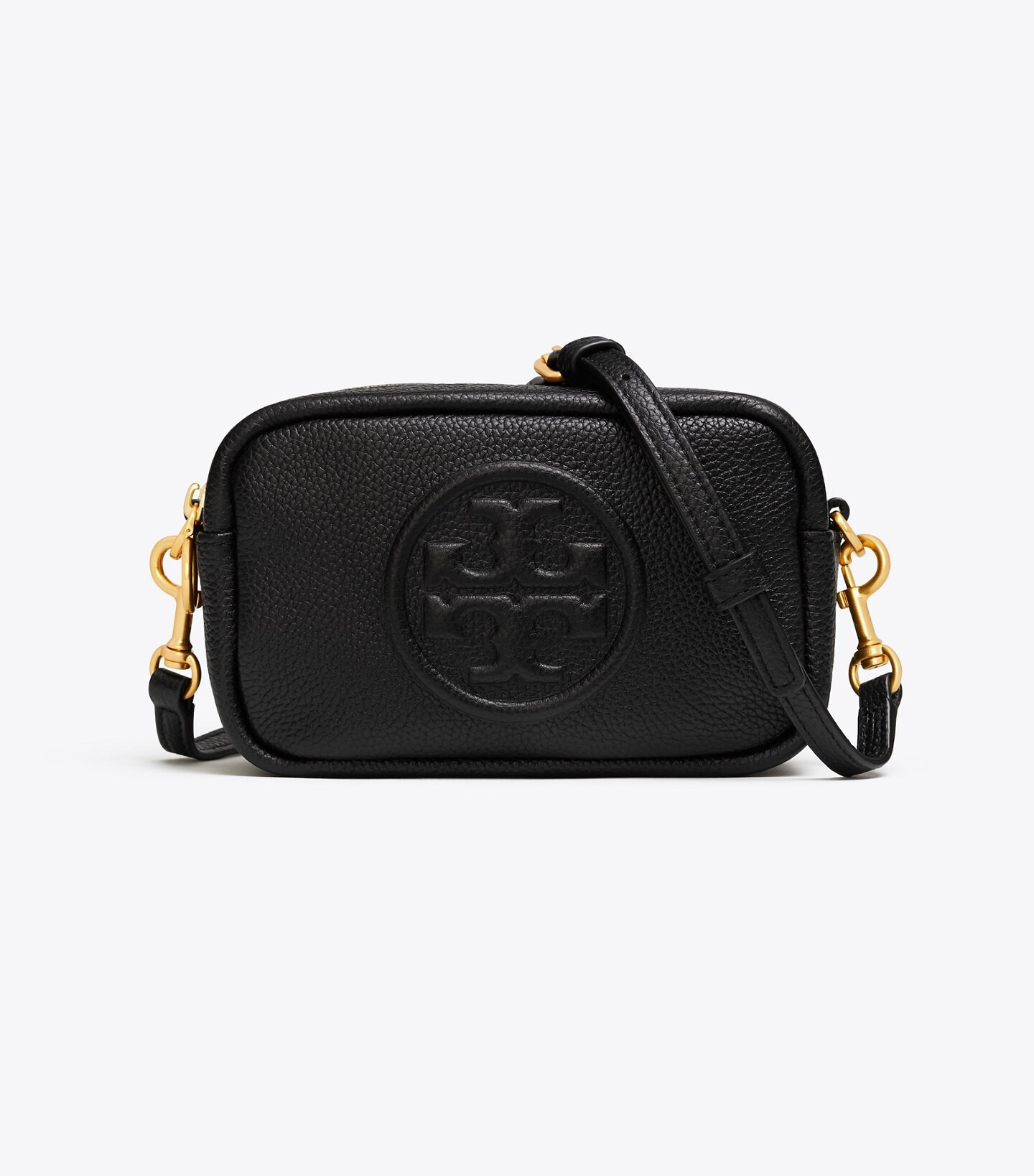 Session is about to end29:59Continue to save your informationContinue | Tory Burch (US)