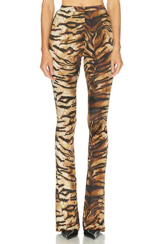 Alexander Pant | FWRD 