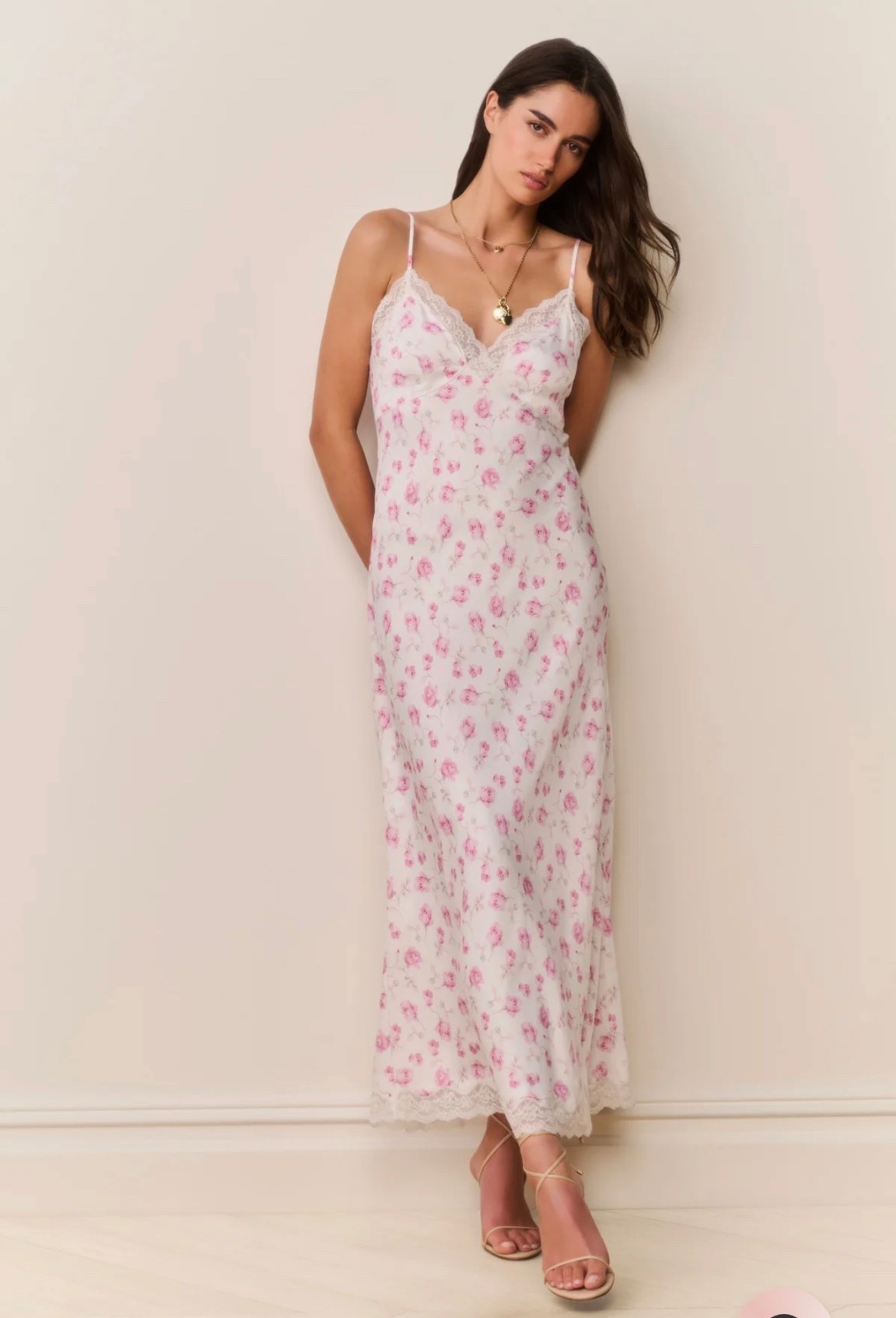 The Perfect Mother’s Day Gift 💕

#LTKMothersDay #LTKSeasonal #LTKootd