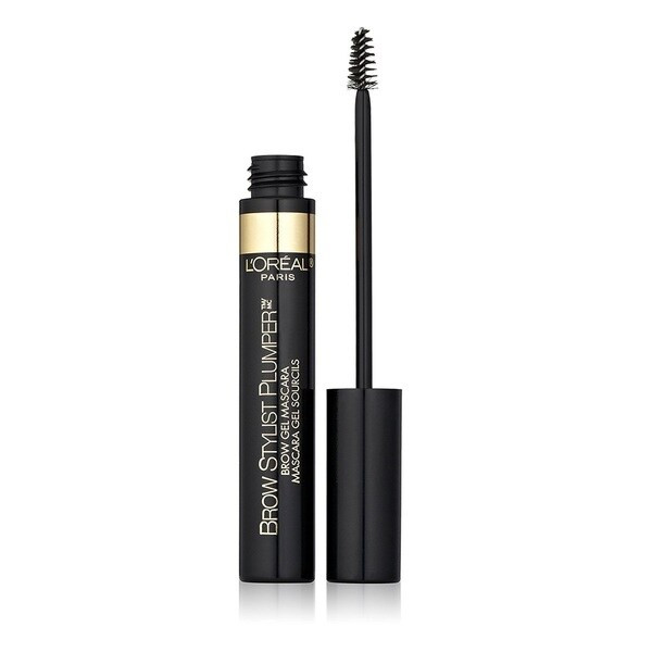 L'Oreal Brow Stylist Plumper Brow Gel Mascara | Bed Bath & Beyond