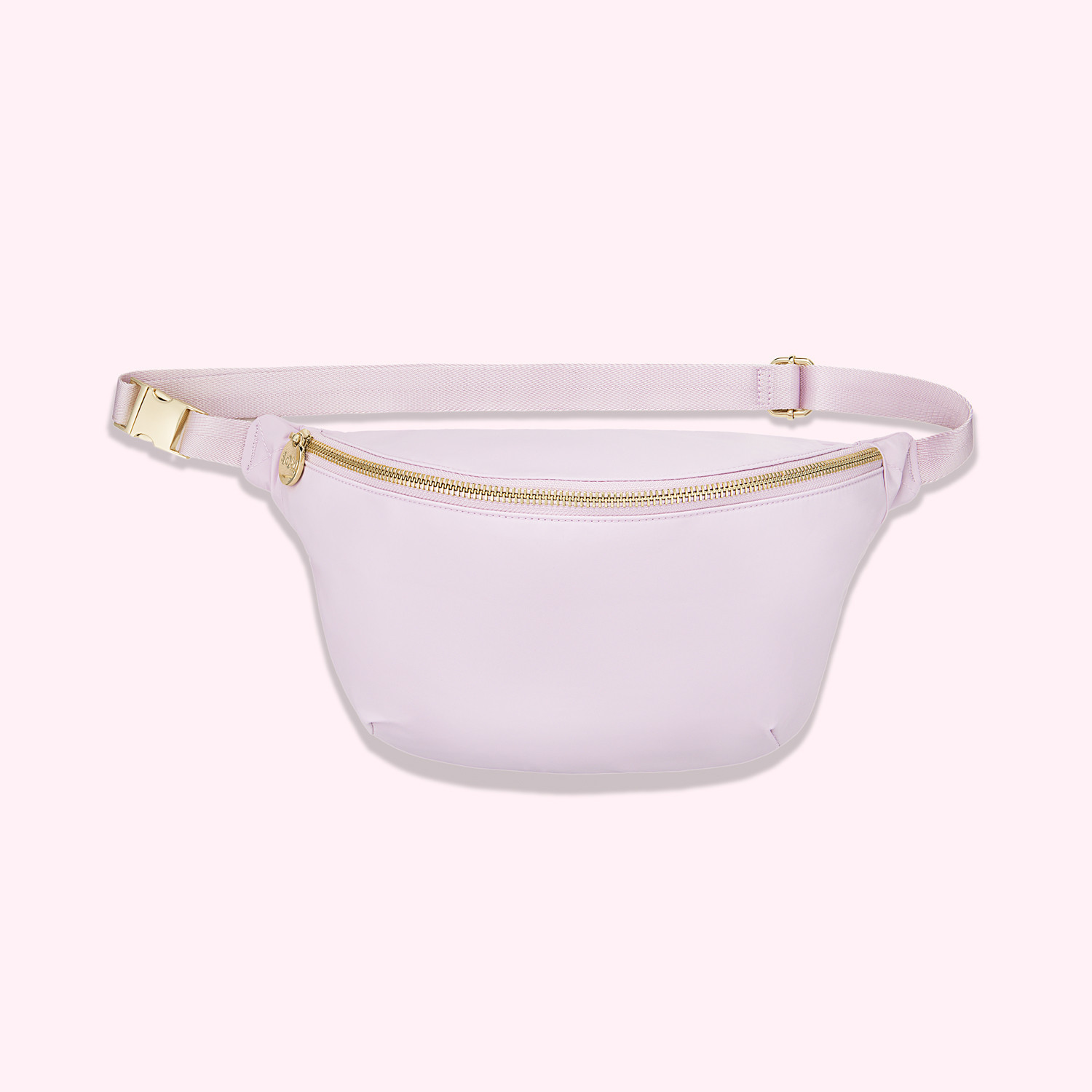 Classic Jumbo Fanny Pack | Crossbody Bag, Belt Bag, Fanny Pack | Stoney Clover Lane