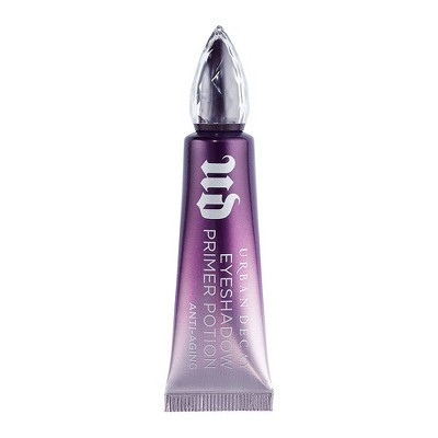 Urban Decay Anti Aging Eyeshadow Primer Potion  - Anti Aging - 0.33oz - Ulta Beauty | Target