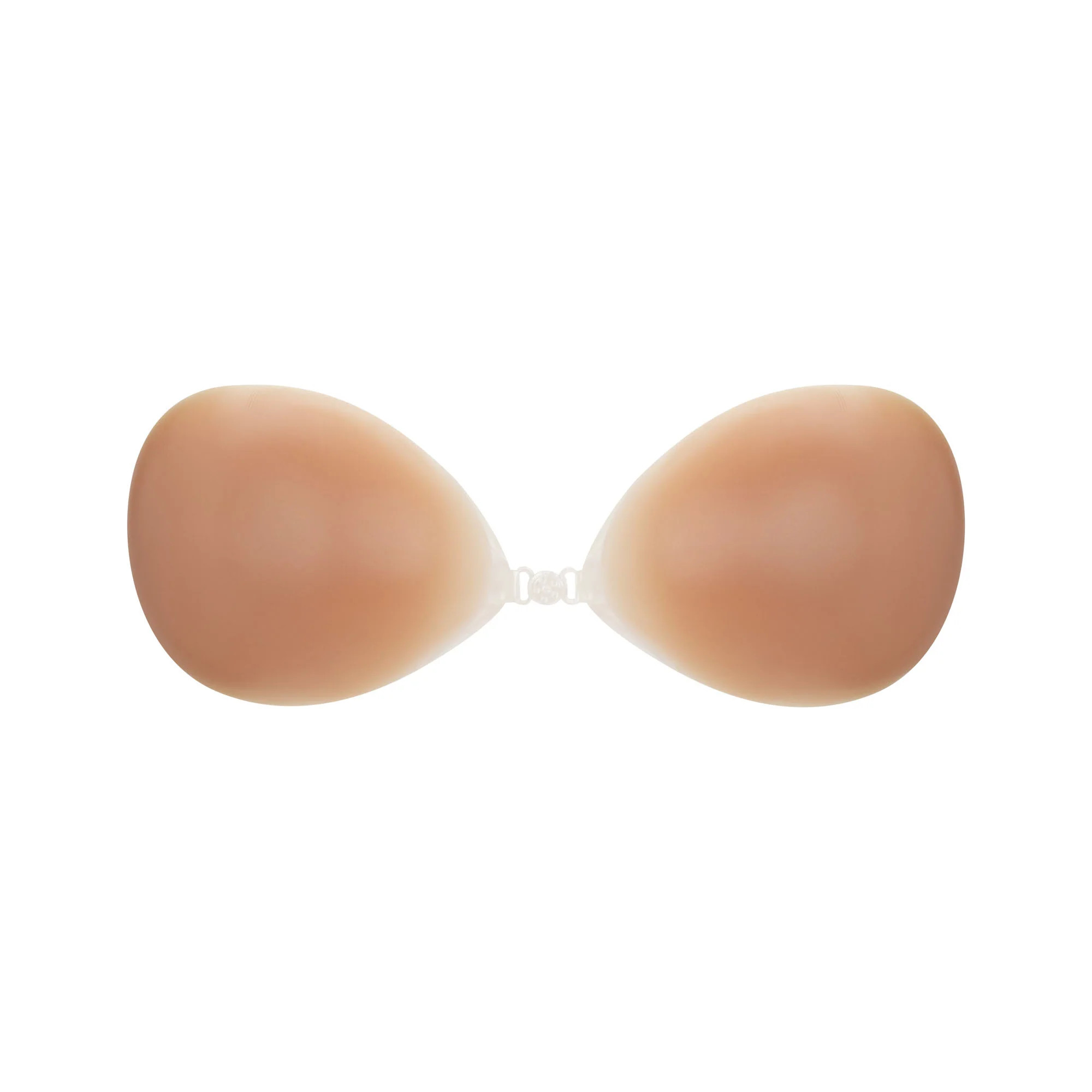 SKIMS STICKY BRA | SIENNA | SKIMS | SKIMS (US)