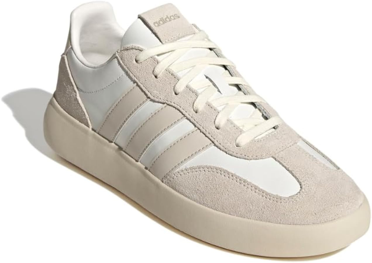 adidas Men's Barreda Decode Shoe | Amazon (US)