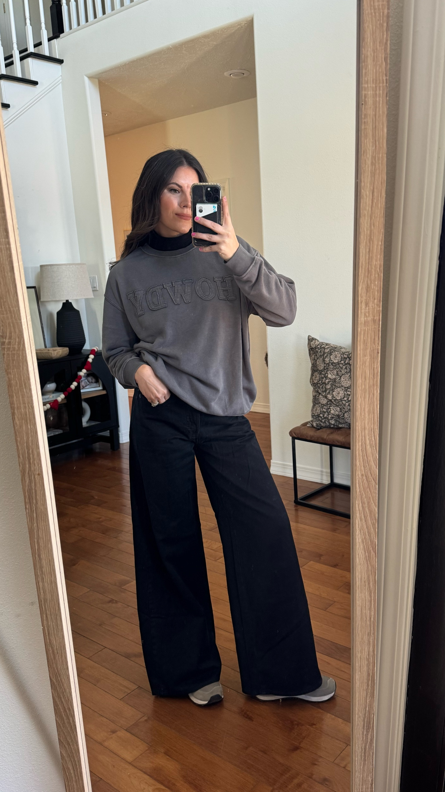 #LTKStyleTip #LTKFindsUnder50 #LTKOver40