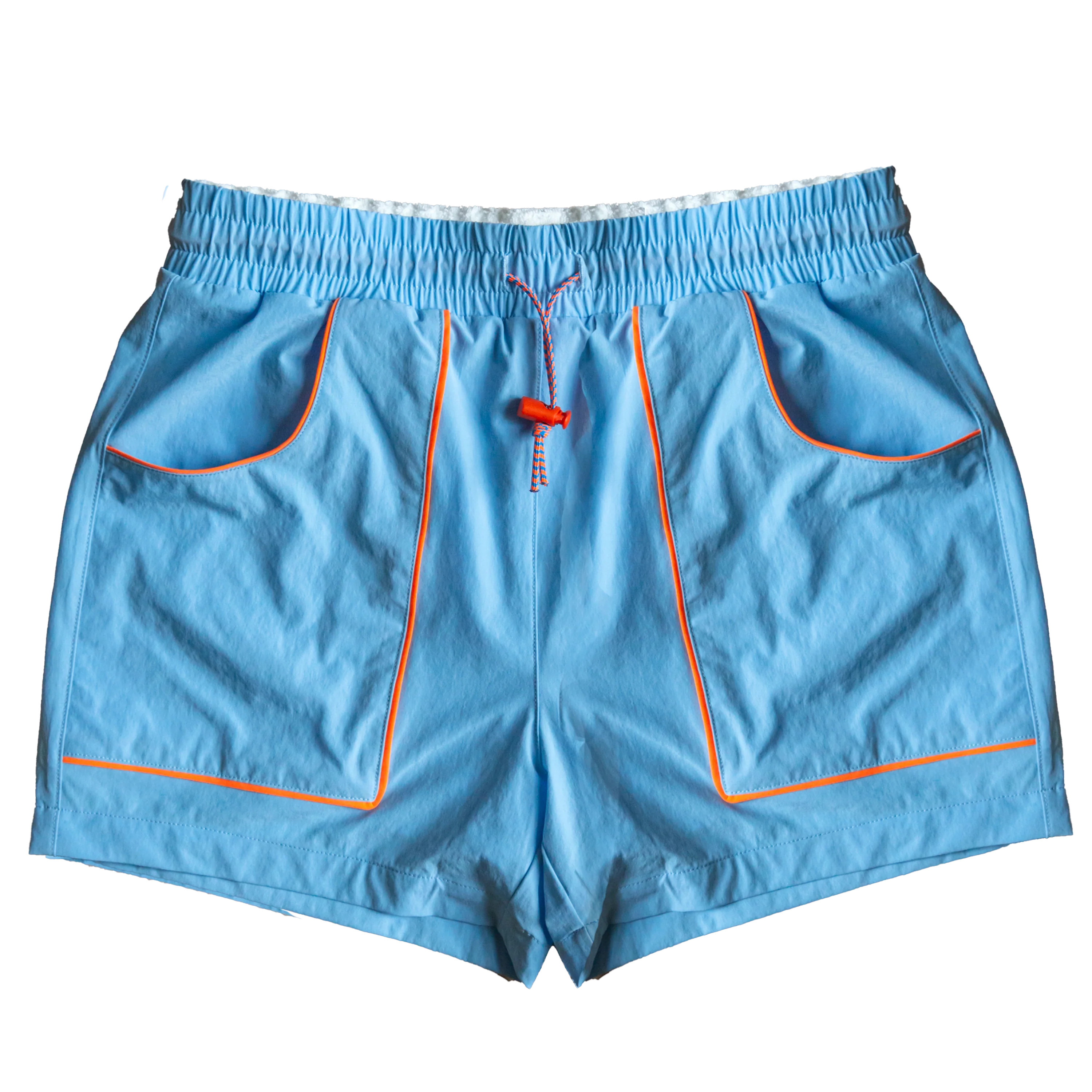Camp Short | Shop Cadets