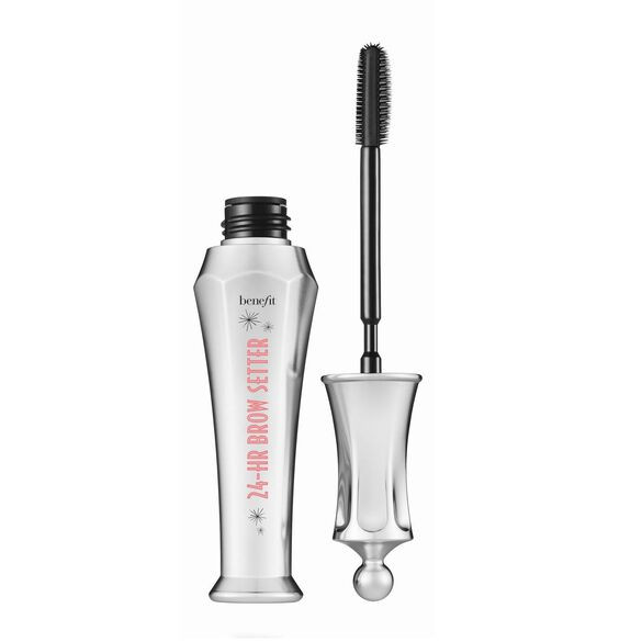 Gel fixateur sourcils transparent | Sephora (FR)