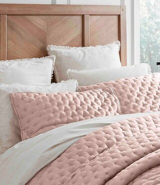Southern Living Simplicity Collection Brendan Quilt | Dillard's | Dillard's