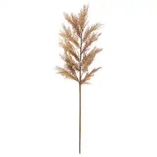 Tan Pampas Grass Stem by Ashland® | Michaels | Michaels Stores