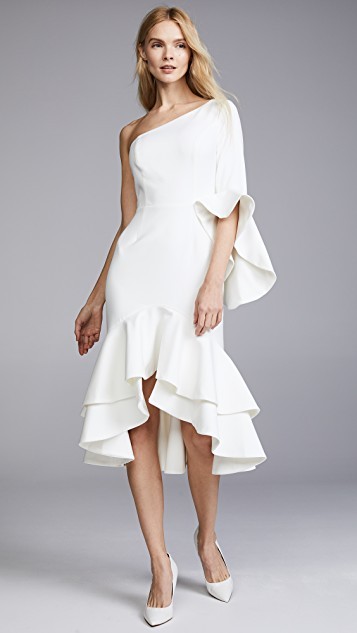 Natalia Dress | Shopbop