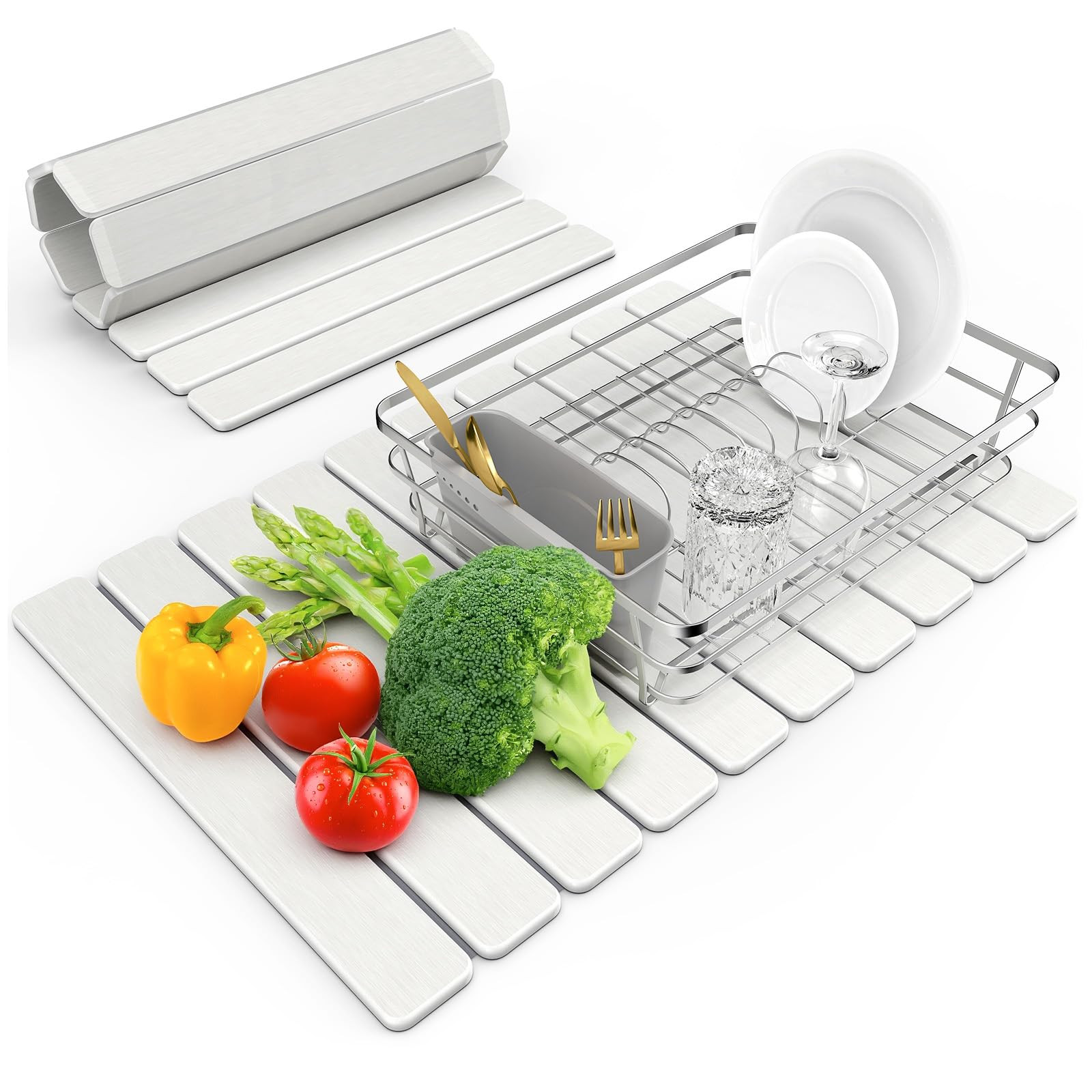 Visit the DK177 Store | Amazon (US)