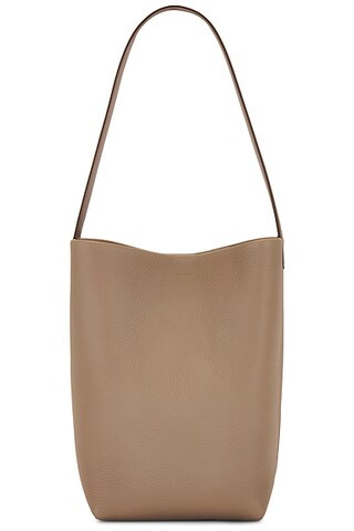 Medium North South Park Tote Bag | FWRD 