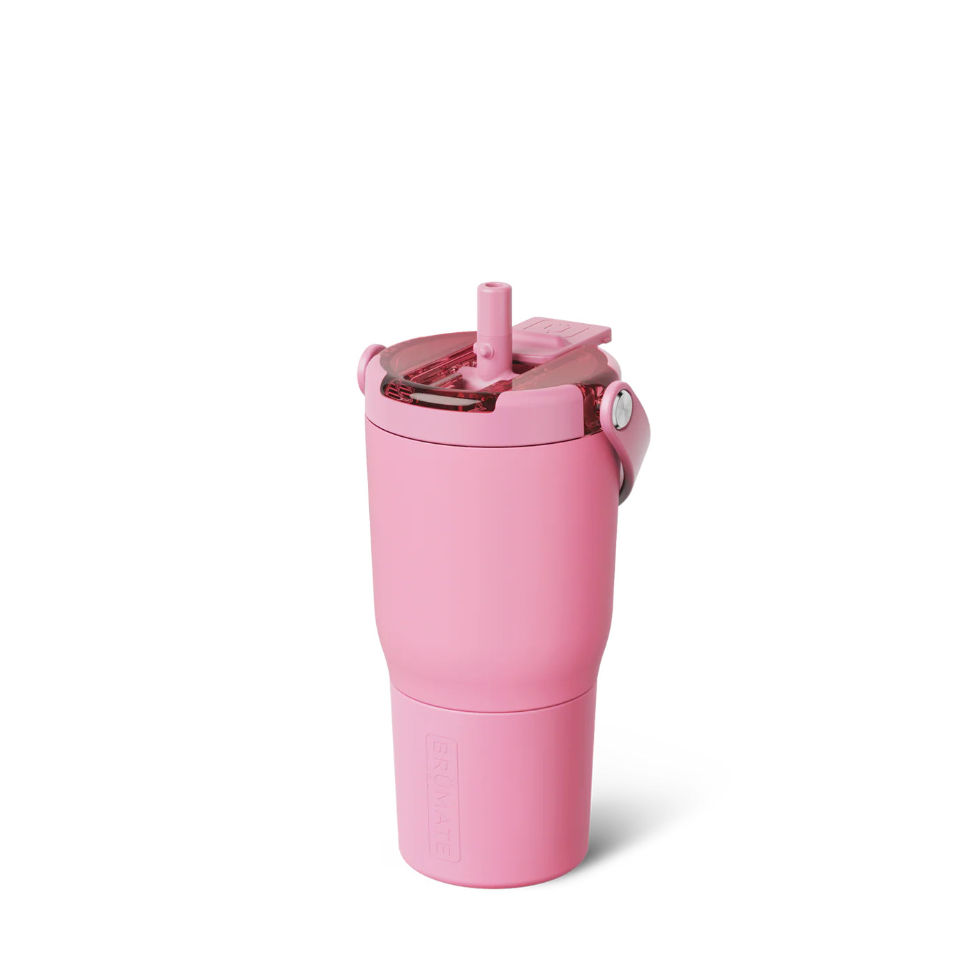 Resa Flip 20oz | Brumate