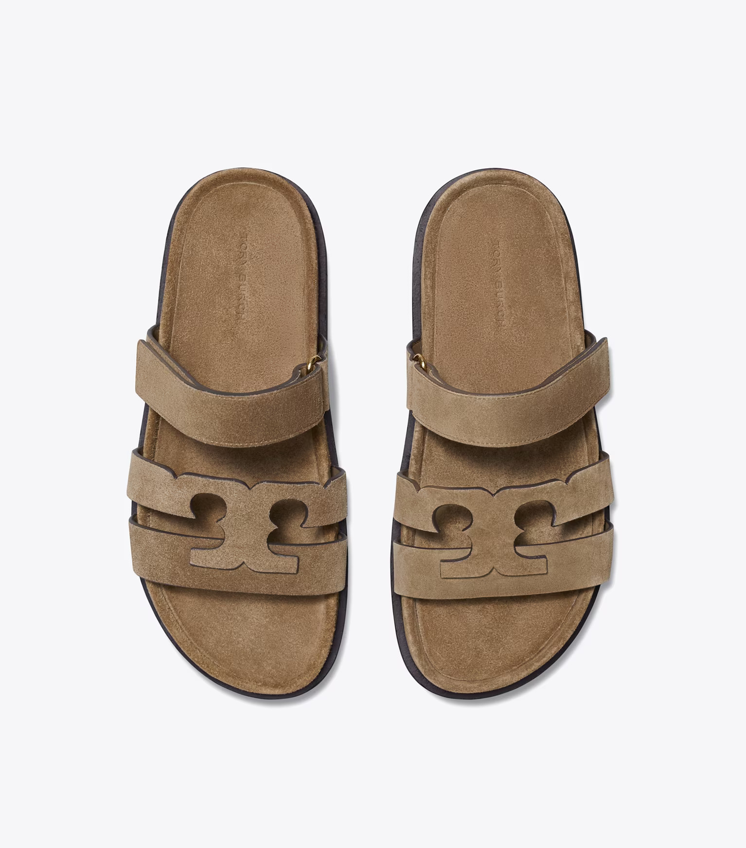 INES SPORT SLIDE | Tory Burch (US)