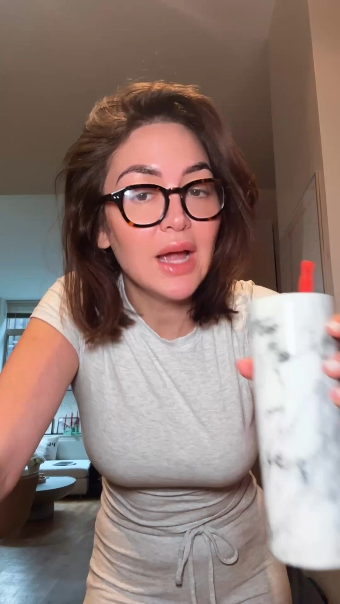 The most delicious healthy water 🫶🏼

#LTKActive #LTKBeauty #LTKWatchNow