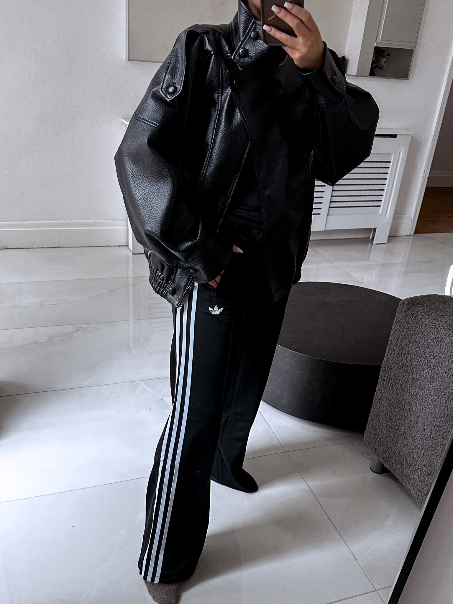 Run for these firebird joggers girls 🏃‍♀️ 

#LTKpetite #LTKwinter #LTKuk