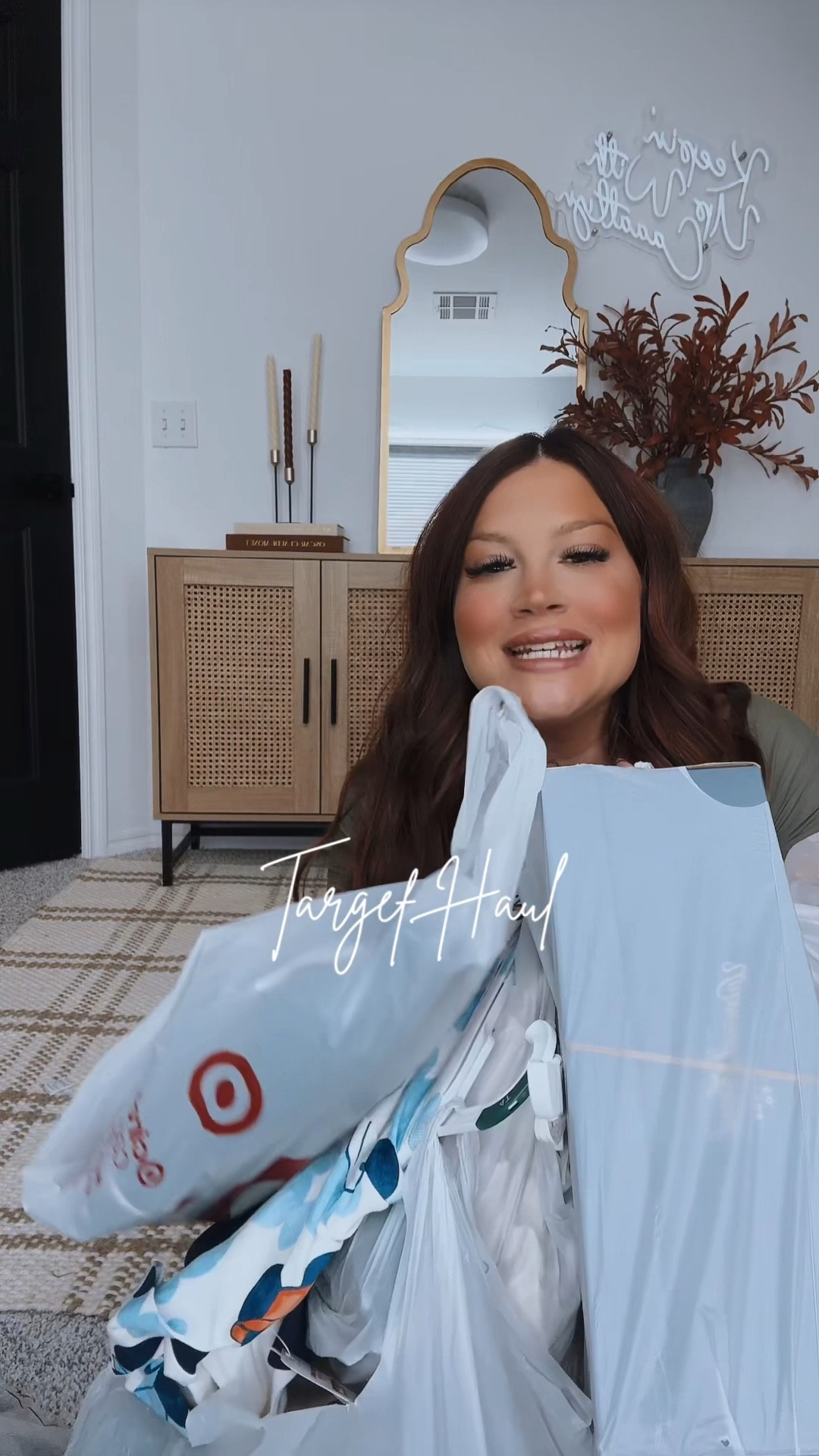 Buckle up besties, this is a good one! #target #targethaul #targetfashion #fall #fallootd #fallfashion 

#LTKGiftGuide #LTKStyleTip #LTKShoeCrush