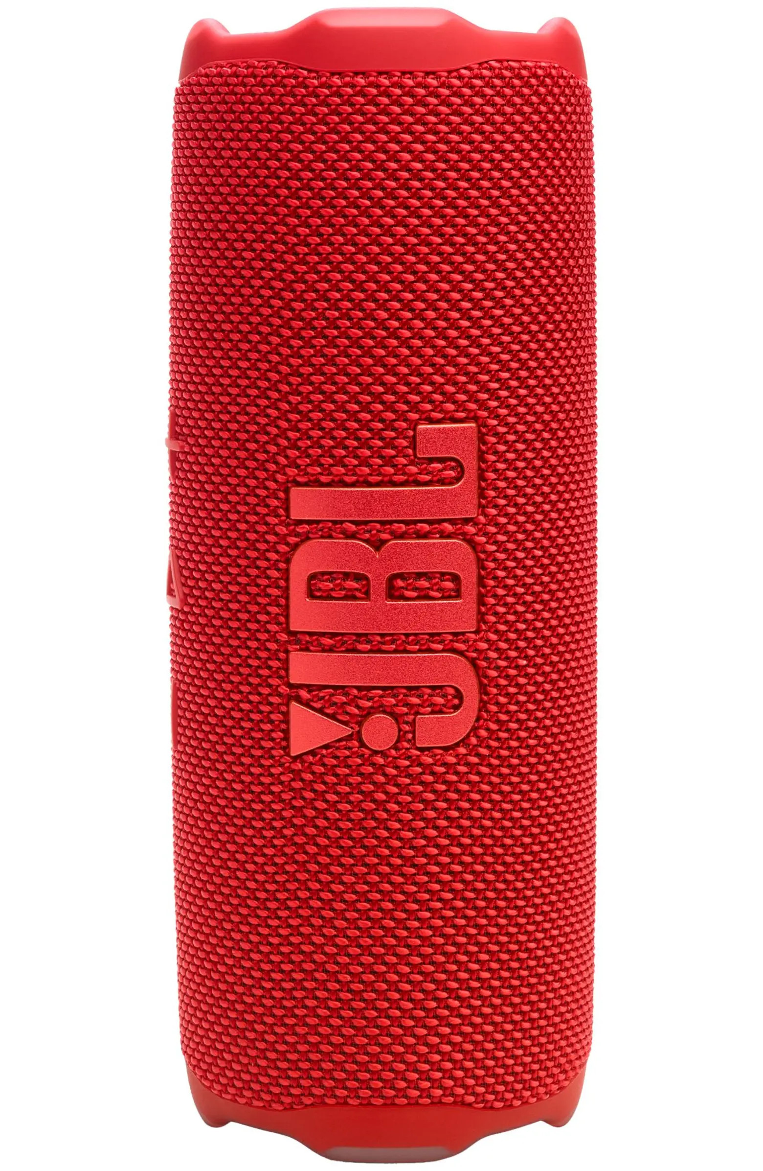 Flip 7 Portable Waterproof And Drop-Proof Speaker | Nordstrom