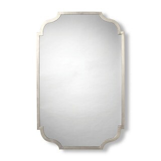 Mari Wall Mirror | Frontgate | Frontgate