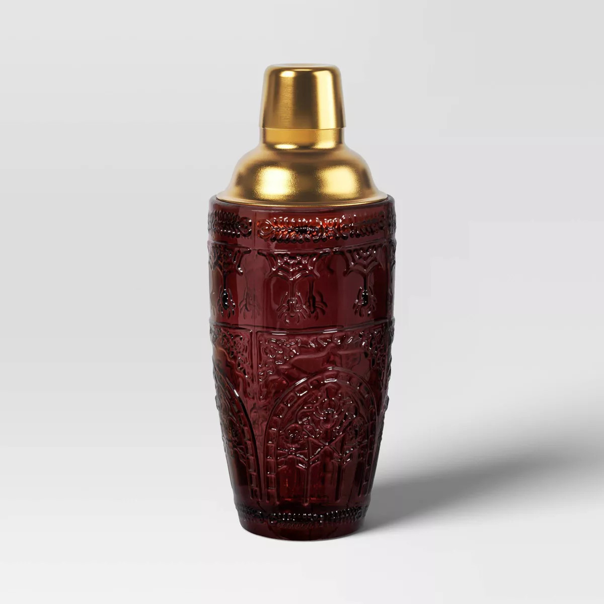 Cocktail Shaker - Threshold™ | Target