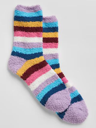 Cozy Socks | Gap Factory