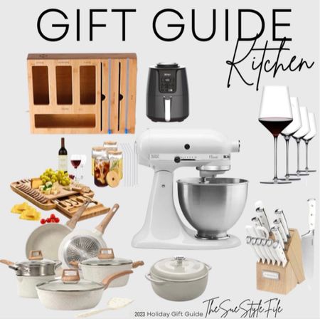 Gift guide for HER. Teens. Gift guide for MIL. Stocking stuffer. Gift guide for the wine gal. Pots and pans, . Christmas. Holiday. Ugg tazz. Sale. Kitchen


#LTKHolidaySale #LTKGiftGuide #LTKSeasonal