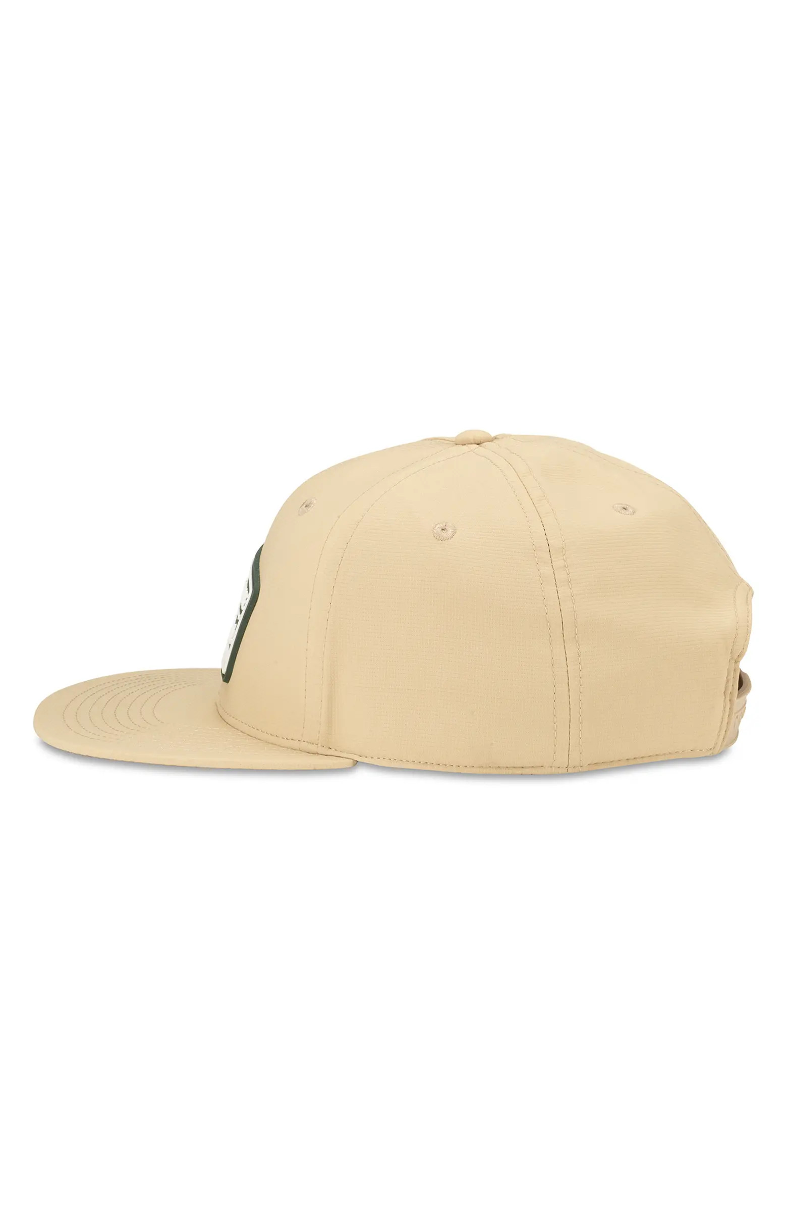 Yellowstone Baseball Cap | Nordstrom