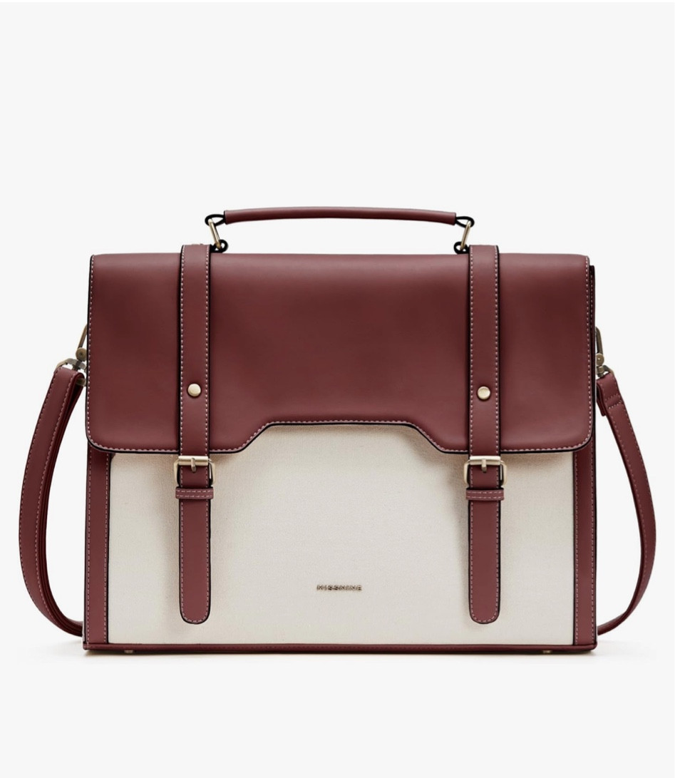 Laptop bag

#LTKstyletip #LTKsalealert #LTKbeauty