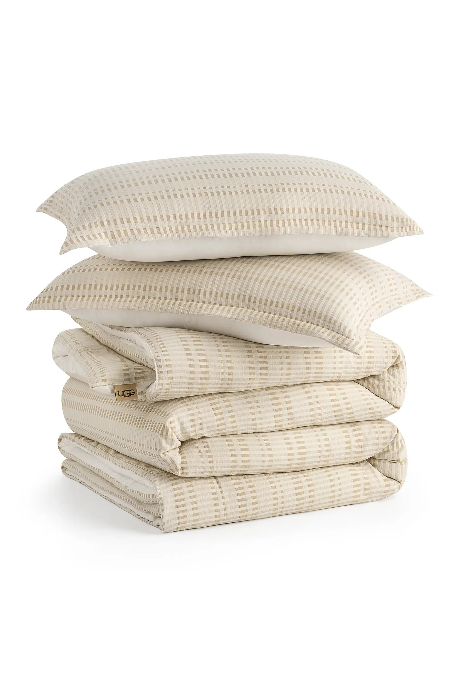 Eros Comforter & Pillow Shams Set | Nordstrom | Nordstrom