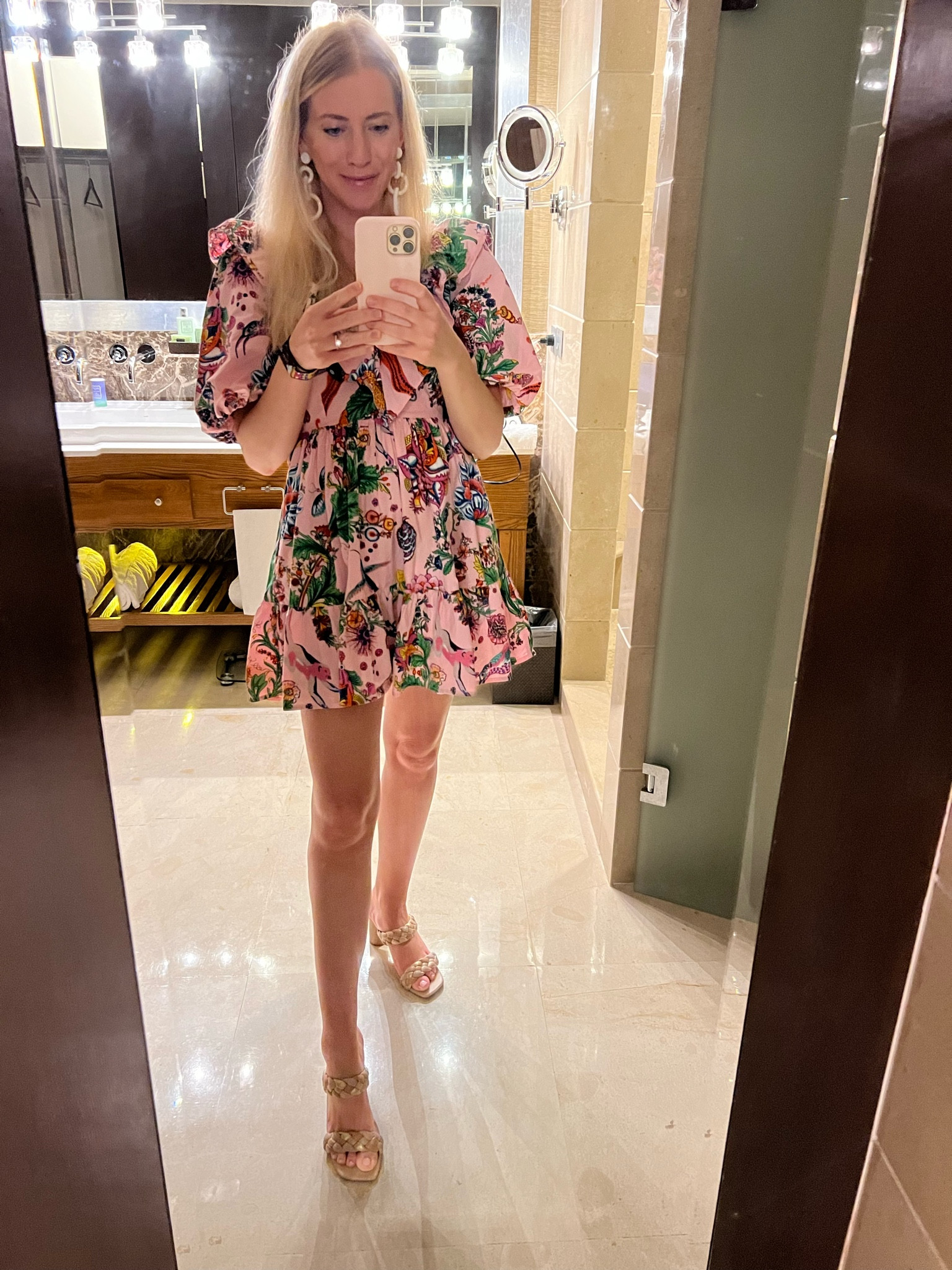 Fun vacation / date night dresses #vacation #datenight 

#LTKshoecrush #LTKtravel #LTKstyletip