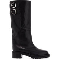 Jimmy Choo Brooklyn 50 Boots | Balardi (US & Canada)