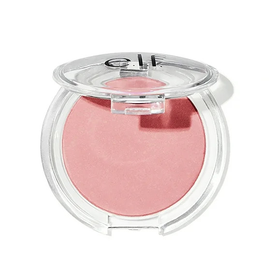 e.l.f. Blush, Bright Pink | Walmart (US)