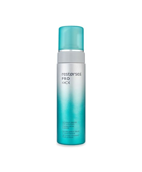PRO Foaming Cleanser | Restorsea
