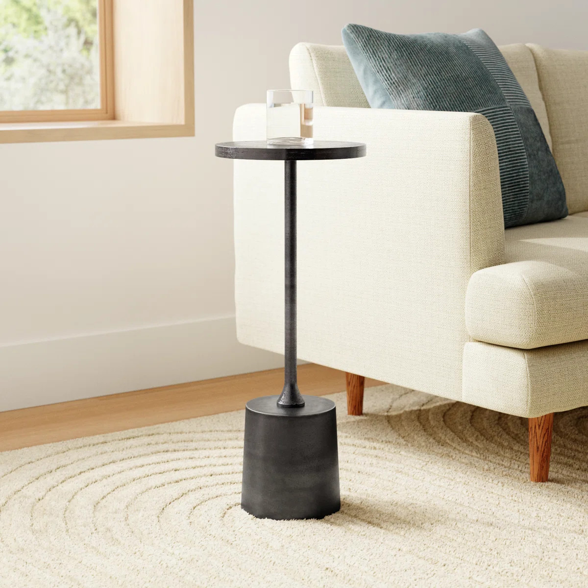Element End Table | Wayfair North America