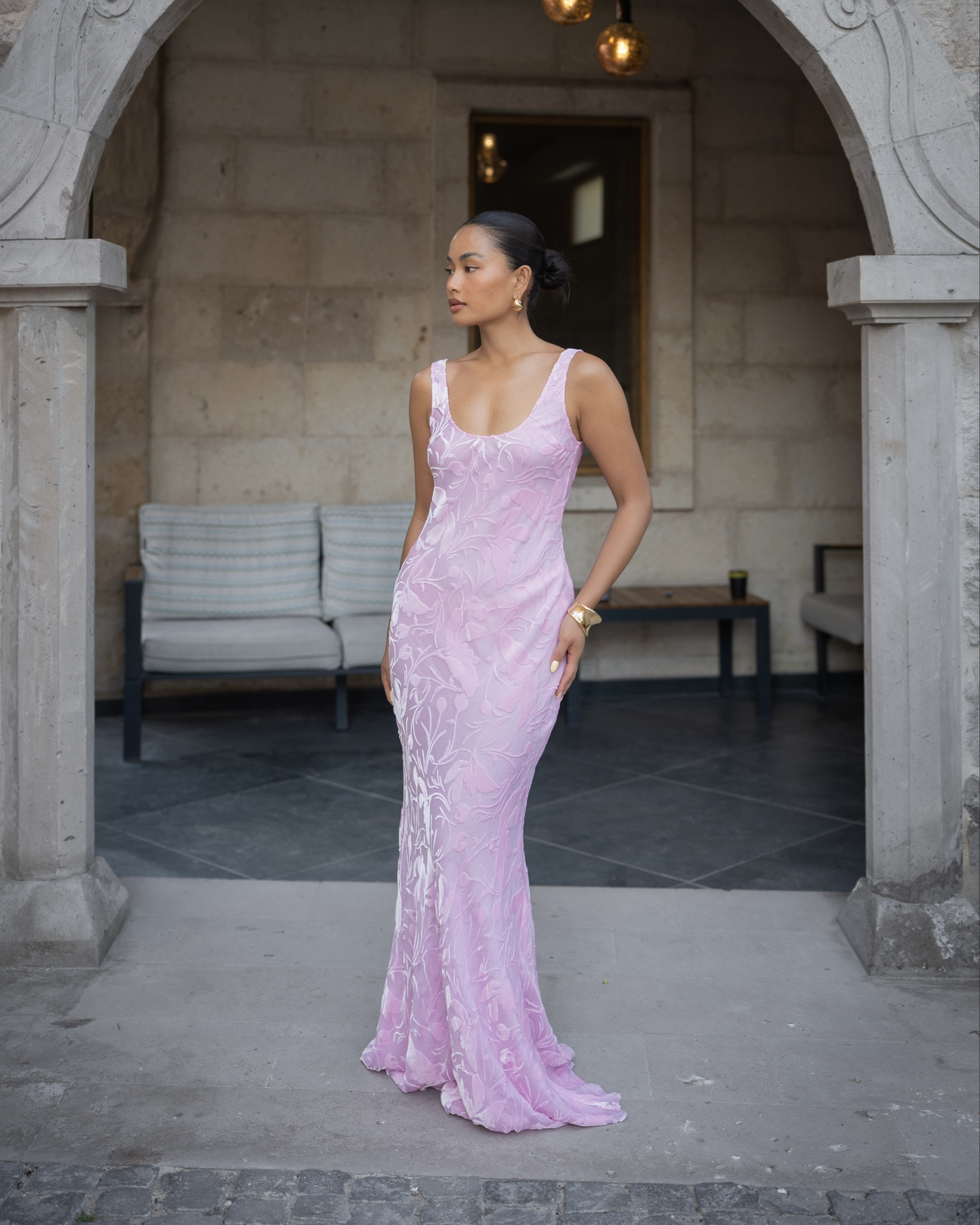 Summer holiday dress ideas ✨✨

Fashion, summer dress, holiday, style ideas, ratandboa, 


#LTKstyletip #LTKeurope #LTKdresses